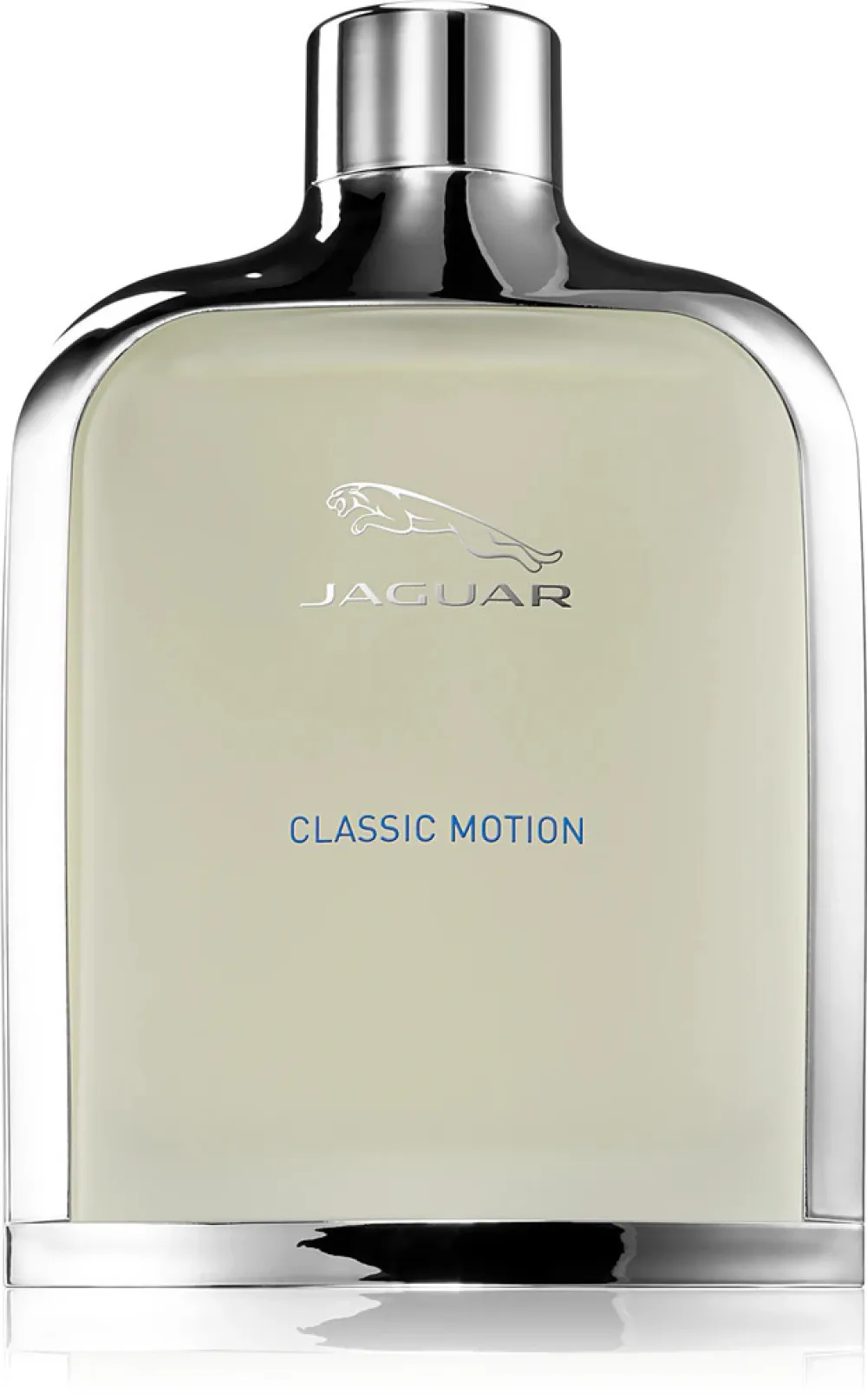 Classic Motion eau de toilette per uomo 100 ml