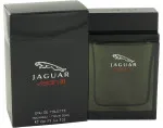 Vision III eau de toilette per uomo 100 ml
