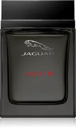 Vision III eau de toilette per uomo 100 ml