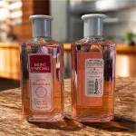 Jardin Merveilleux acqua di Colonia unisex 250 ml