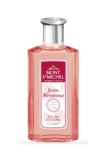 Jardin Merveilleux acqua di Colonia unisex 250 ml