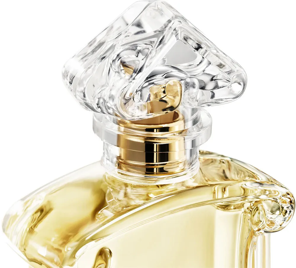 Jardins de Bagatelle Eau de Parfum da donna 75 ml