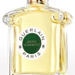 Jardins de Bagatelle eau de toilette da donna 75 ml