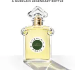 Jardins de Bagatelle eau de toilette da donna 75 ml