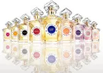 Jardins de Bagatelle eau de toilette da donna 75 ml