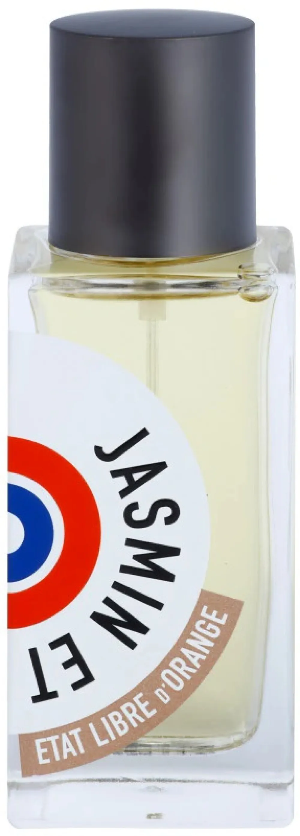 Jasmin et Cigarette Eau de Parfum da donna 100 ml