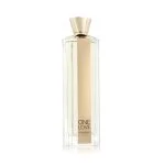 Jean-Louis Scherrer One Love Eau de Parfum da donna 100 ml