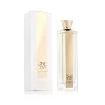 Jean-Louis Scherrer One Love Eau de Parfum da donna 100 ml