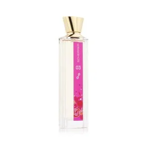Jean-Louis Scherrer Pop Delights 03 eau de toilette da donna