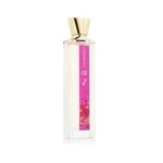 Jean-Louis Scherrer Pop Delights 03 eau de toilette da donna 50 ml