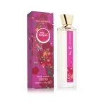 Jean-Louis Scherrer Pop Delights 03 eau de toilette da donna 50 ml