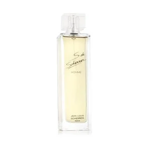 Jean-Louis Scherrer S de Scherrer Homme eau de toilette da uomo