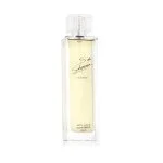 Jean-Louis Scherrer S de Scherrer Homme eau de toilette da uomo 100 ml