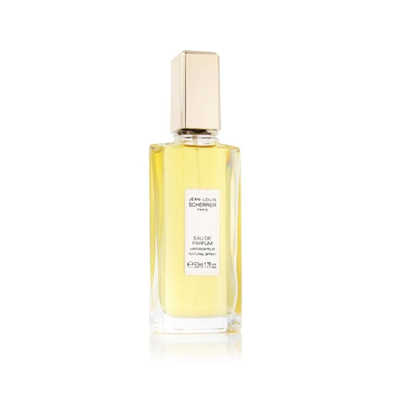 Scherrer Eau de Parfum da donna 50 ml