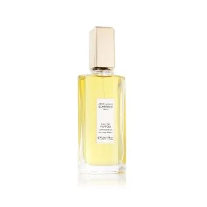 Jean-Louis Scherrer Scherrer Eau de Parfum da donna