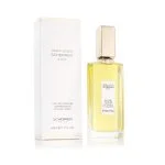 Scherrer Eau de Parfum da donna 50 ml