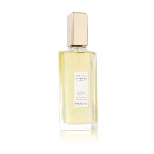 Jean-Louis Scherrer Scherrer Eau de Toilette da donna