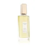 Scherrer Eau de Toilette da donna 50 ml