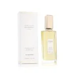 Scherrer Eau de Toilette da donna 50 ml