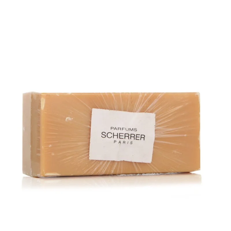 Immense Pour Femme sapone solido 100 g da donna
