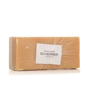 Jean-Louis Scherrer Immense Pour Femme sapone solido 100 g da donna