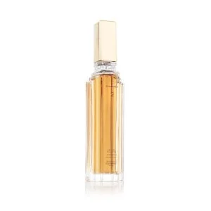 Jean-Louis Scherrer Scherrer 2 Eau de Toilette da donna