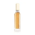 Scherrer 2 Eau de Toilette da donna 50 ml
