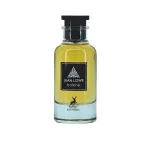 Jean Lowe Fraîche Eau de Parfum da uomo 100 ml