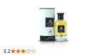 Jean Lowe Fraîche Eau de Parfum da uomo 100 ml