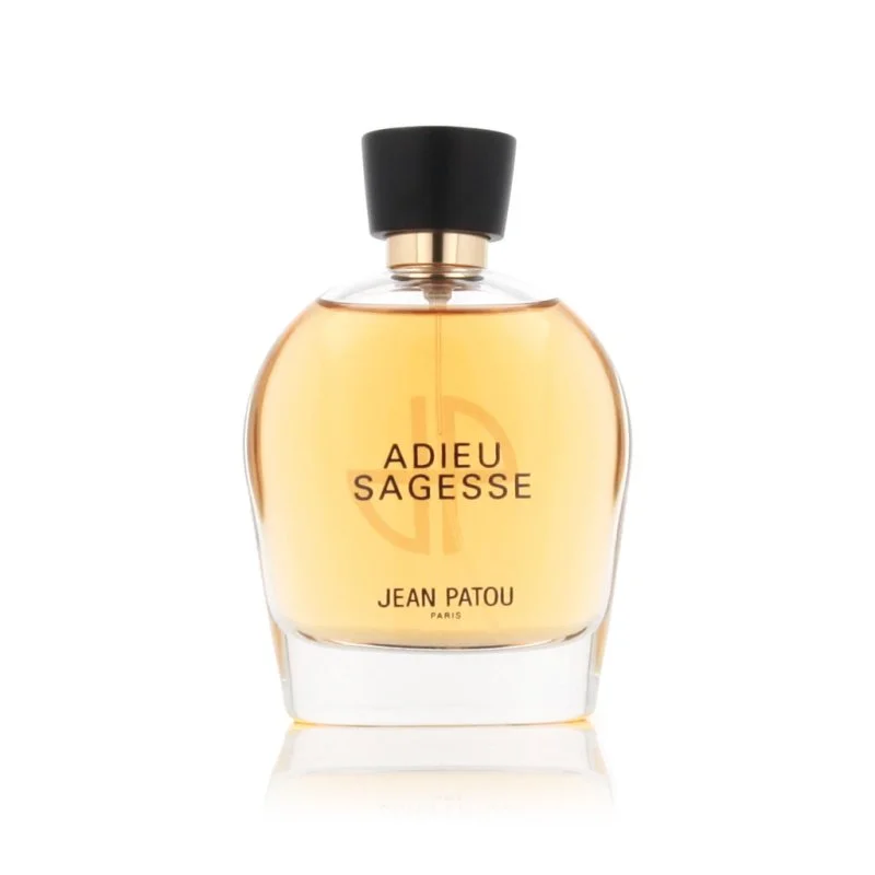 Collection Héritage Adieu Sagesse Eau de Parfum da donna 100 ml