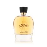 Collection Héritage Adieu Sagesse Eau de Parfum da donna 100 ml