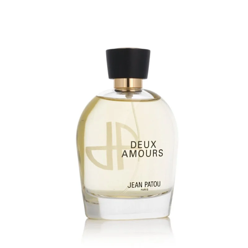 Collection Héritage Deux Amours Eau de Parfum da donna 100 ml