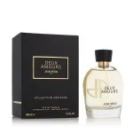 Collection Héritage Deux Amours Eau de Parfum da donna 100 ml