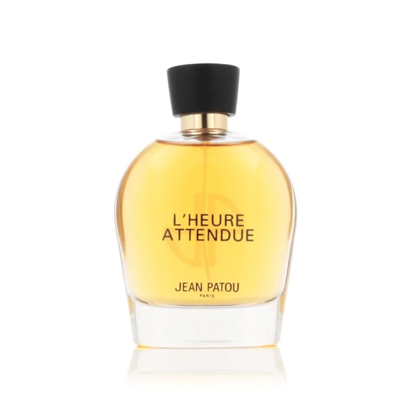 Collection Héritage L'Heure Attendue eau de parfum da donna 100 ml