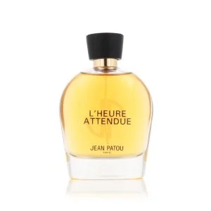 Jean Patou Collection Héritage L'Heure Attendue eau de parfum da donna