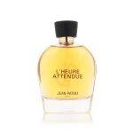 Collection Héritage L'Heure Attendue eau de parfum da donna 100 ml