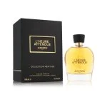 Collection Héritage L'Heure Attendue eau de parfum da donna 100 ml