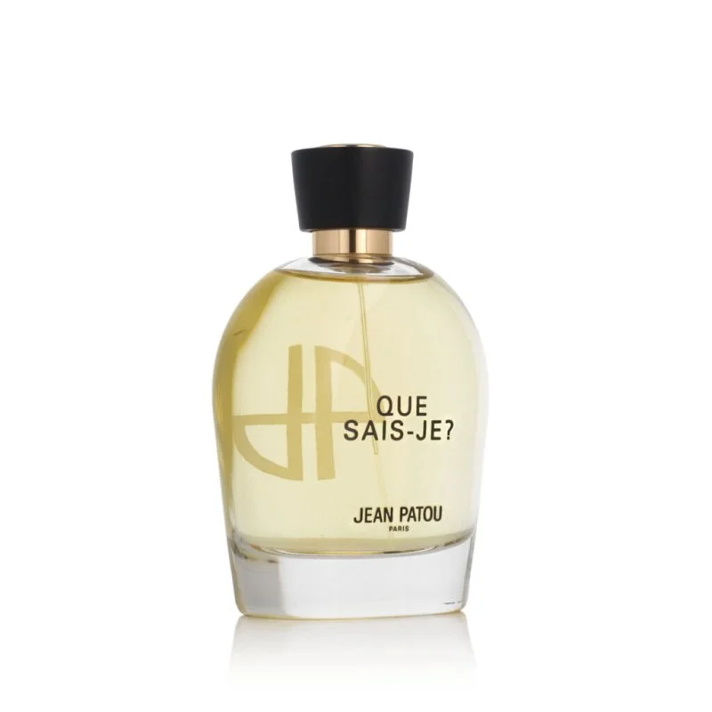 Collection Héritage Que Sais-Je? eau de parfum da donna 100 ml