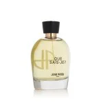 Collection Héritage Que Sais-Je? eau de parfum da donna 100 ml