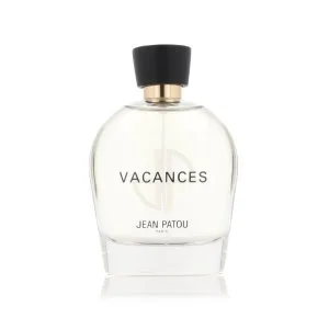 Jean Patou Collection Héritage Vacances eau de parfum da donna