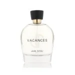 Collection Héritage Vacances eau de parfum da donna 100 ml