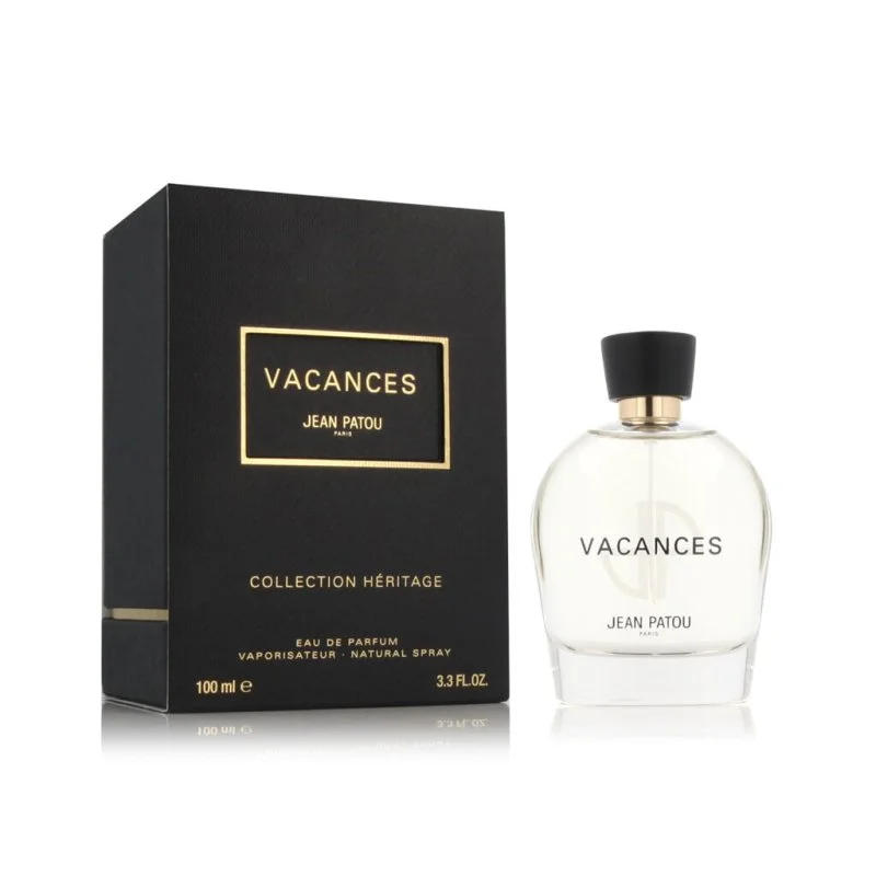 Collection Héritage Vacances eau de parfum da donna 100 ml