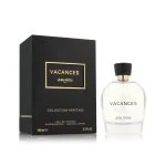 Collection Héritage Vacances eau de parfum da donna 100 ml