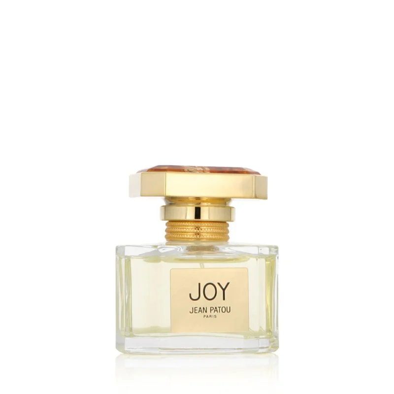 Joy eau de toilette da donna 30 ml