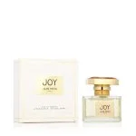 Joy eau de toilette da donna 30 ml