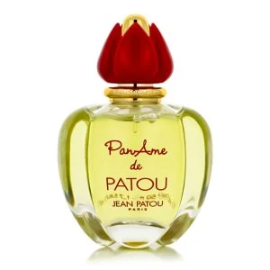 Jean Patou PanAme Eau de Toilette da donna