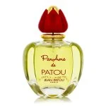 PanAme Eau de Toilette da donna 50 ml