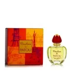 PanAme Eau de Toilette da donna 50 ml