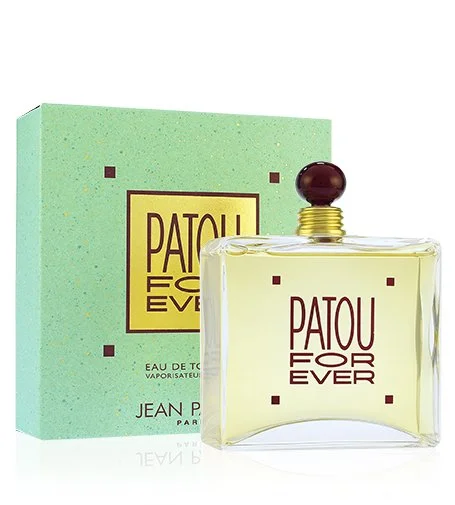 For Ever acqua da toilette da donna 50 ml