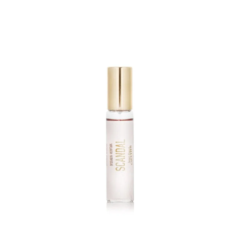Scandal Eau de Parfum da donna 15 ml